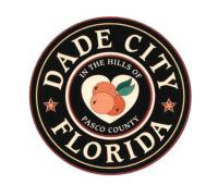 City of Dade City, FL